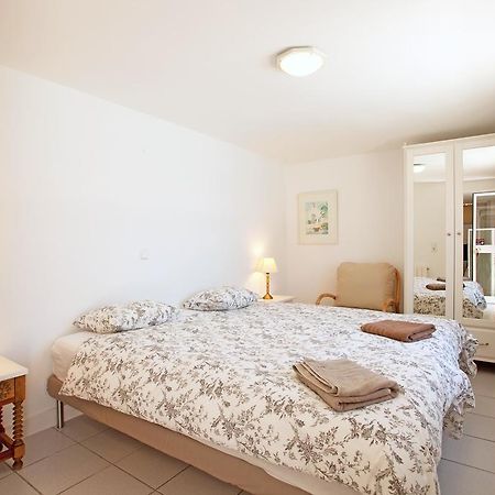 Villa Costa Del Sol Marbella Eksteriør billede